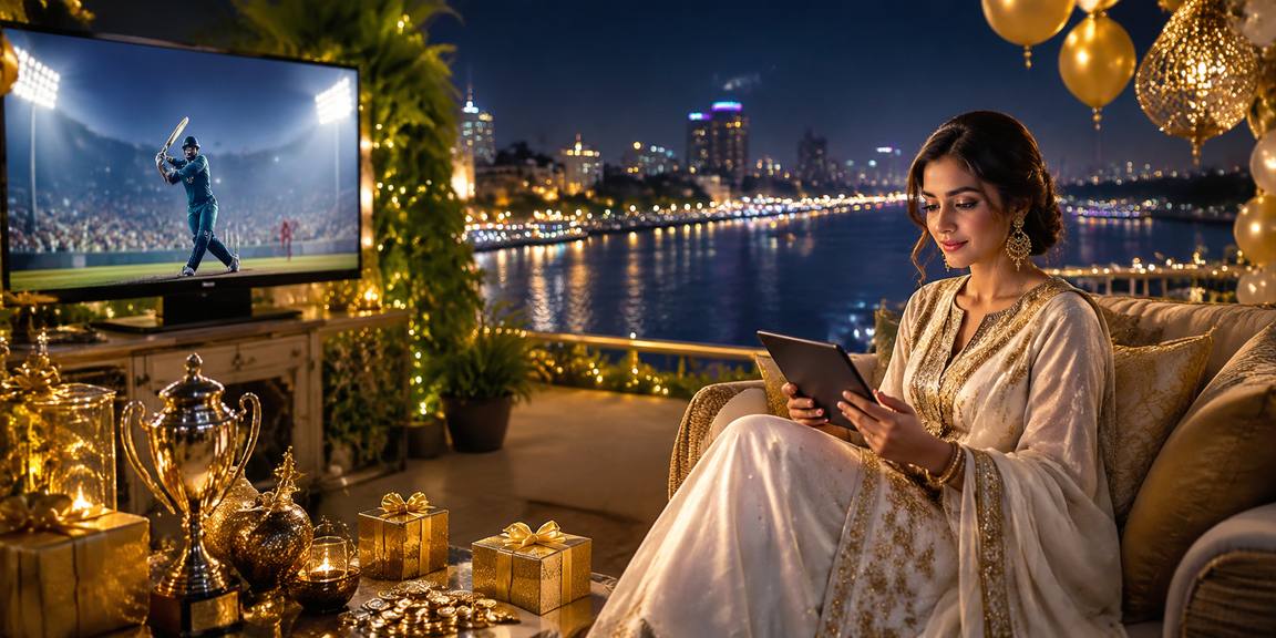 8833 8833 কীভাবে কাজ করে