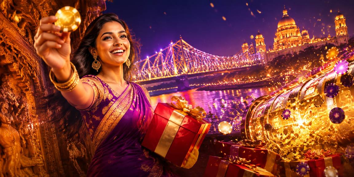 8833 8833 এ খেলা শুরু করার আগে জানুন