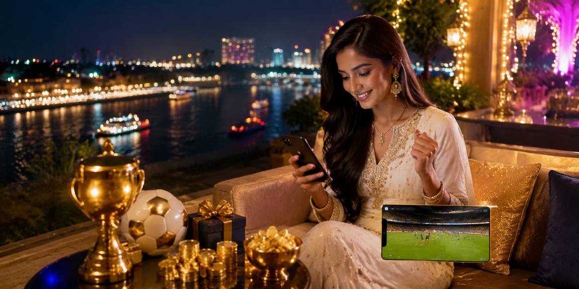 8833 মিনিটের মধ্যে শুরু করুন